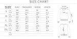 Women's Fashion All-matching Printed Pullover Sweatshirt, a versatile and stylish top, comfortable and easy to wear, per — photo 2