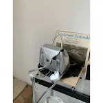 miniatures image - 2