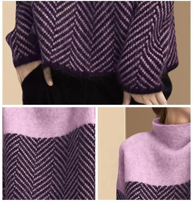 product image - 9