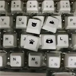 miniatures image - 1