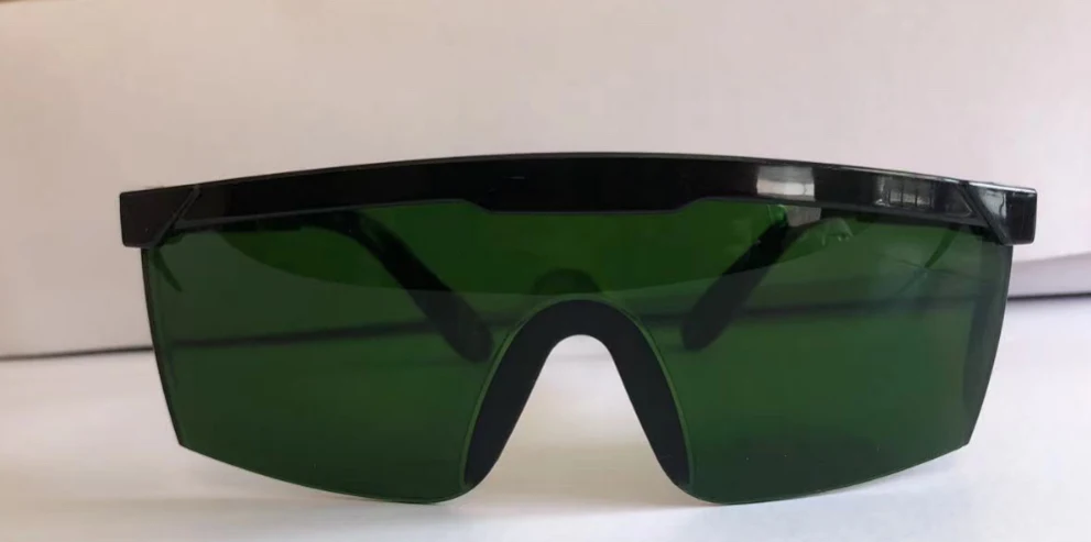 product image - 6