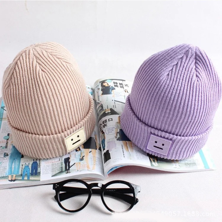 product image - 5