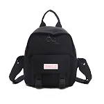 miniatures image - 2