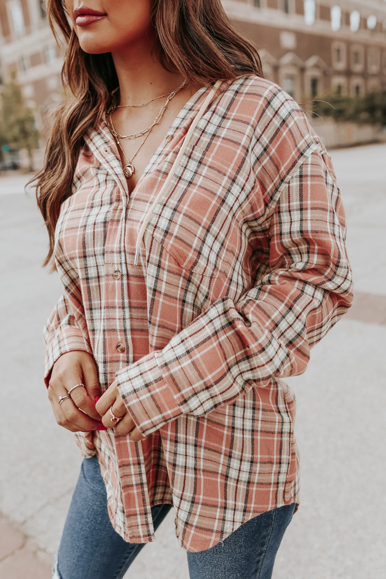 product image - 9