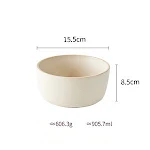 miniatures image - 10