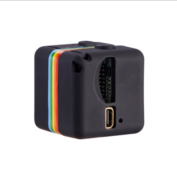 product image - 6