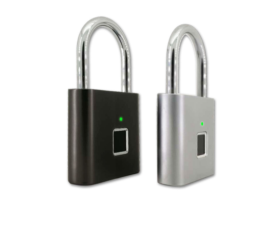 product image - 3