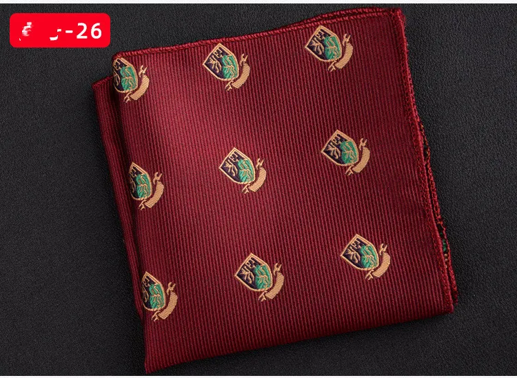 product image - 8