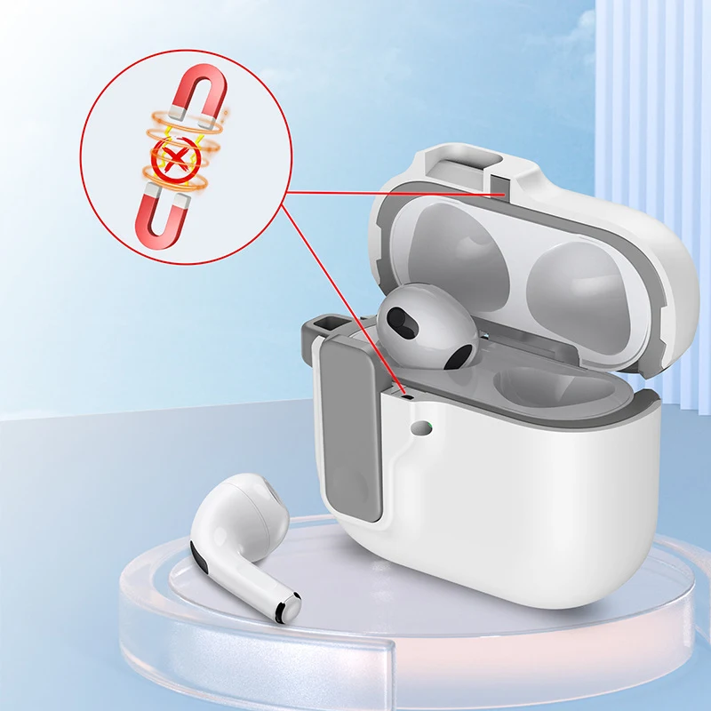 product image - 12