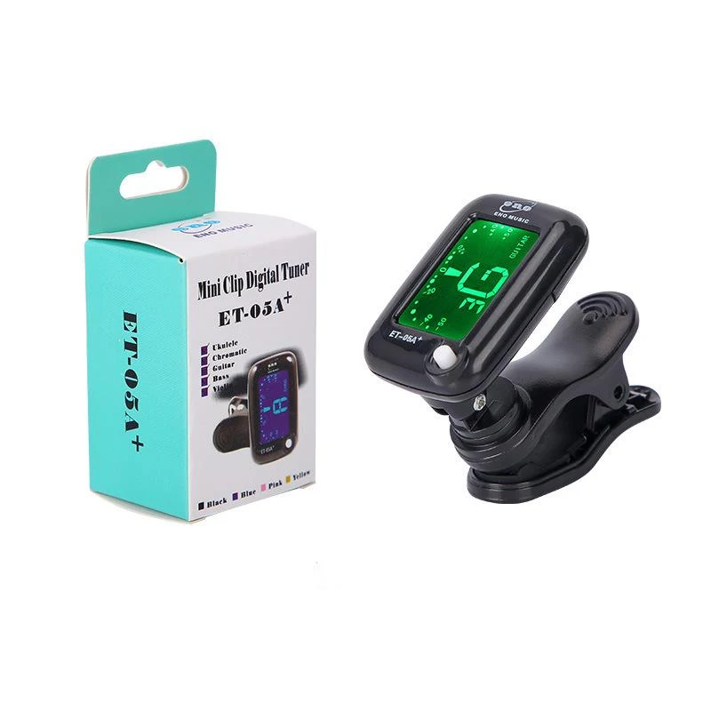 product image - 5