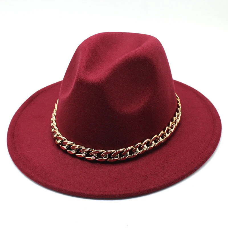 product image - 11