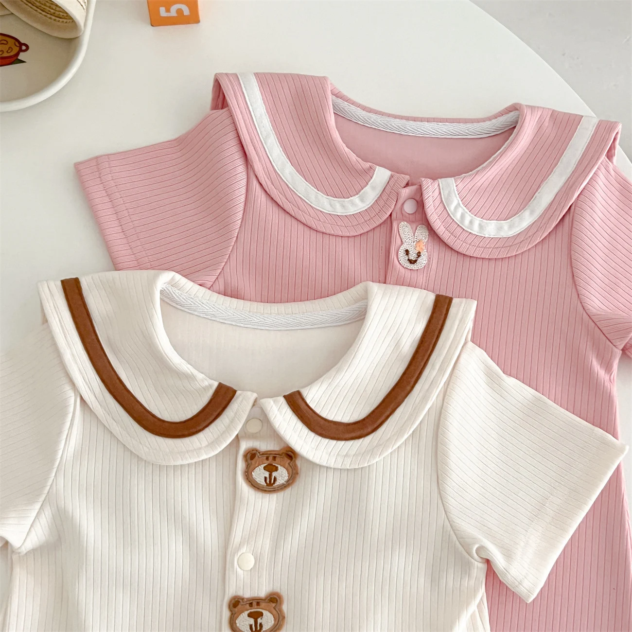 product image - 0