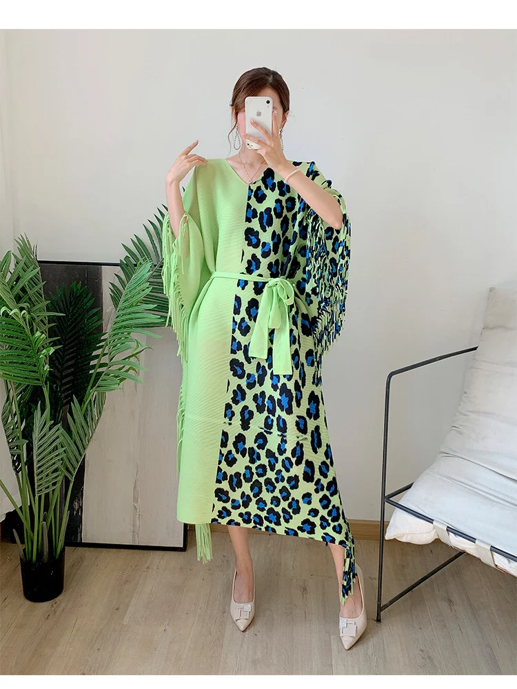 product image - 18