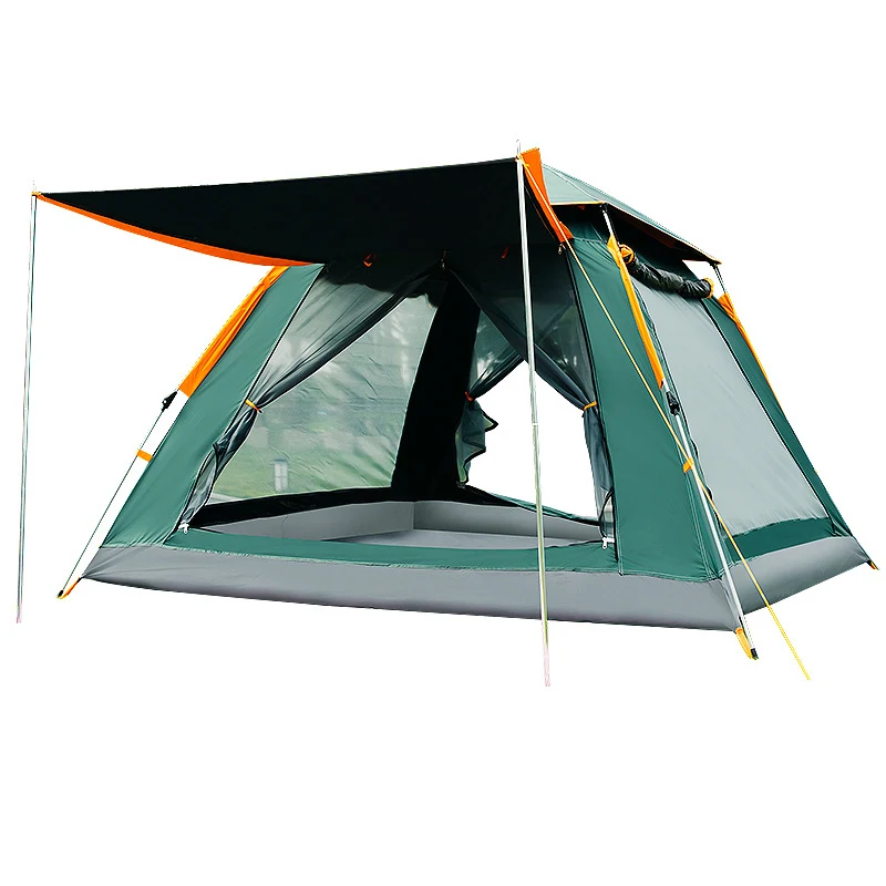 product image - 9