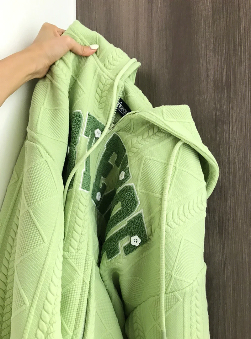 product image - 13
