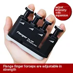 miniatures image - 15