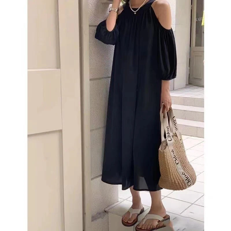 product image - 14