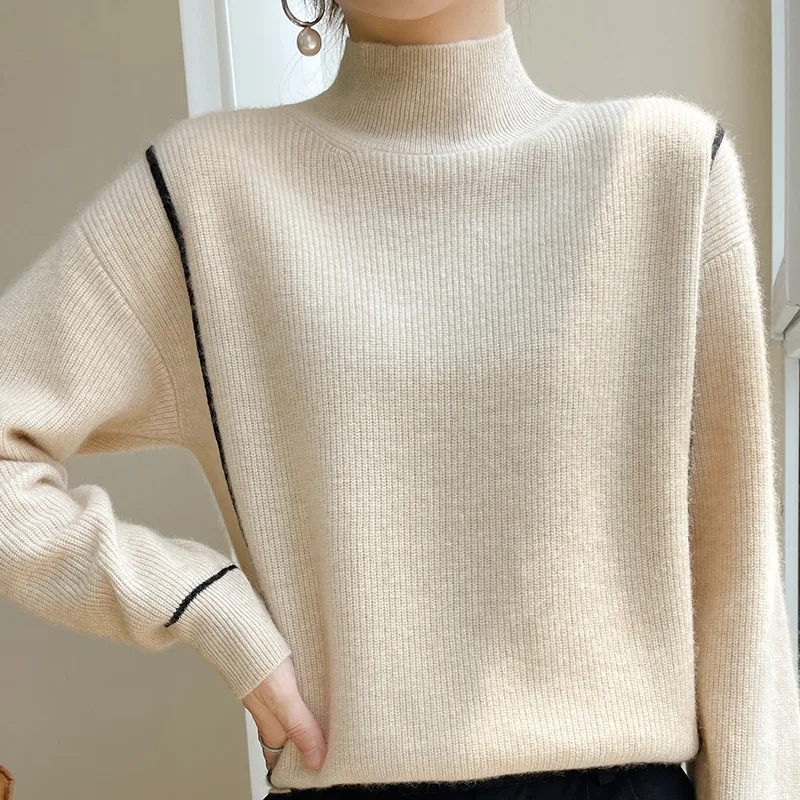 product image - 10