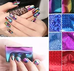 48styles random