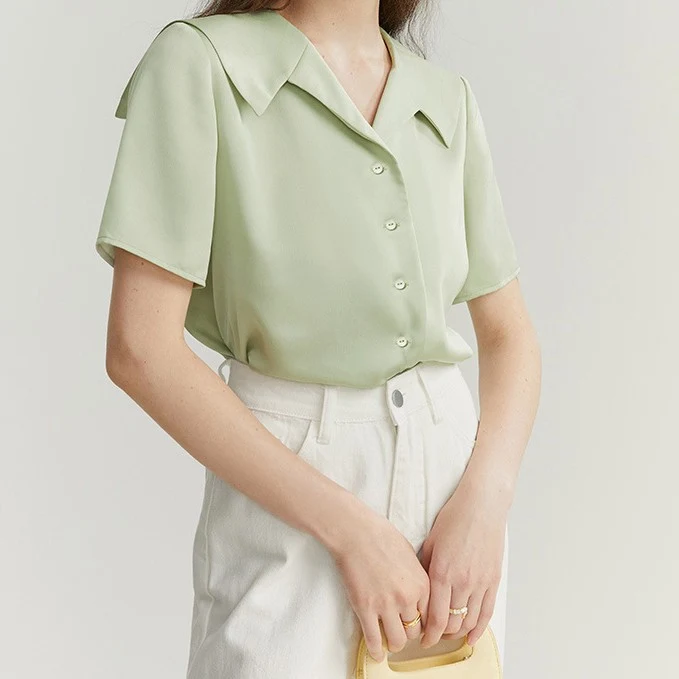 product image - 9
