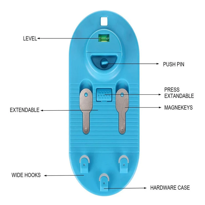 product image - 0