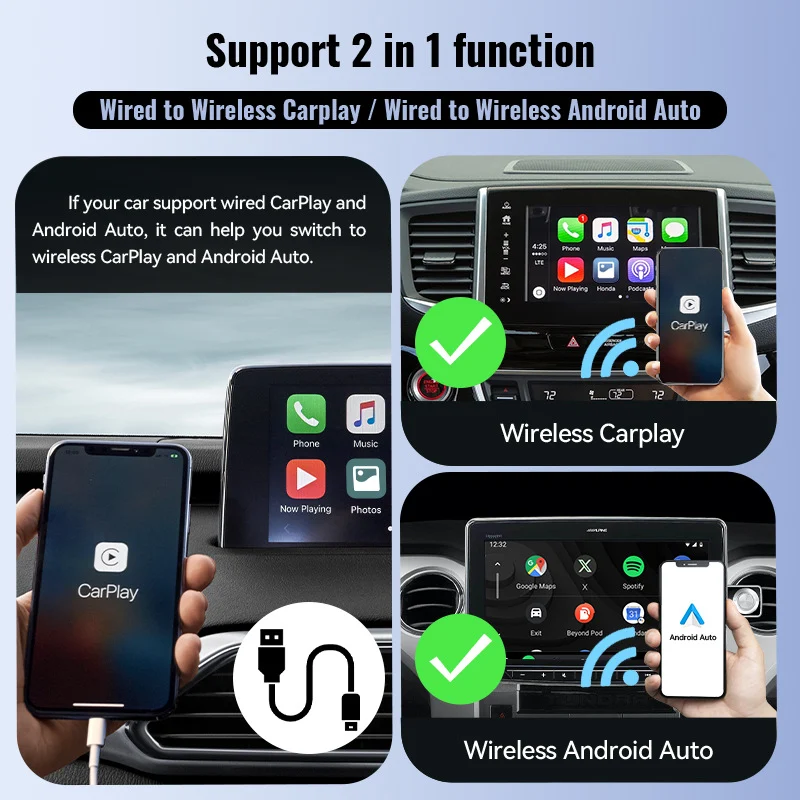 product image - 10