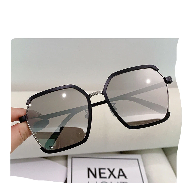 product image - 8