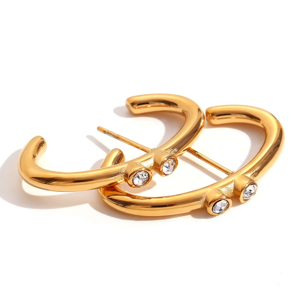 product image - 7