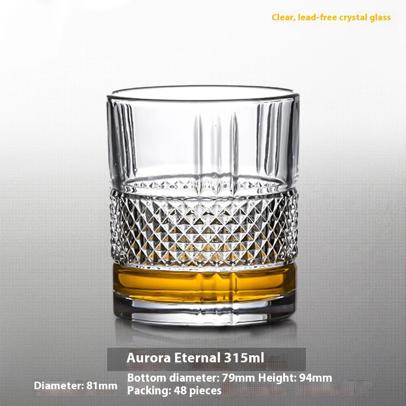 product image - 47