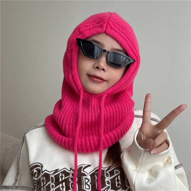 product image - 6
