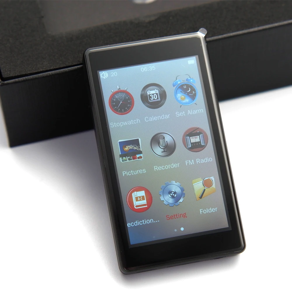 product image - 0
