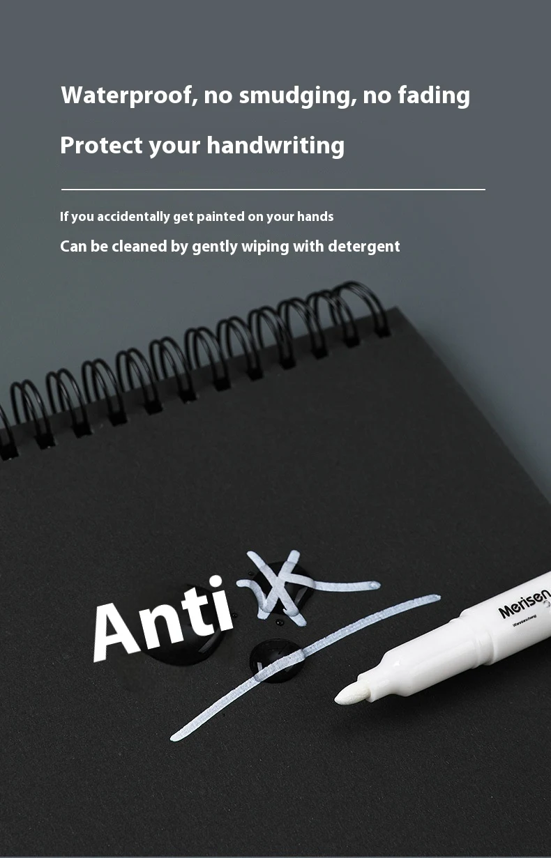 product image - 12