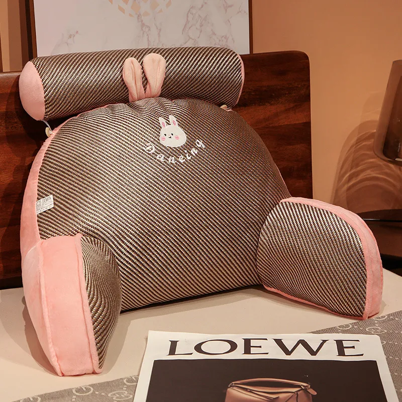 product image - 2