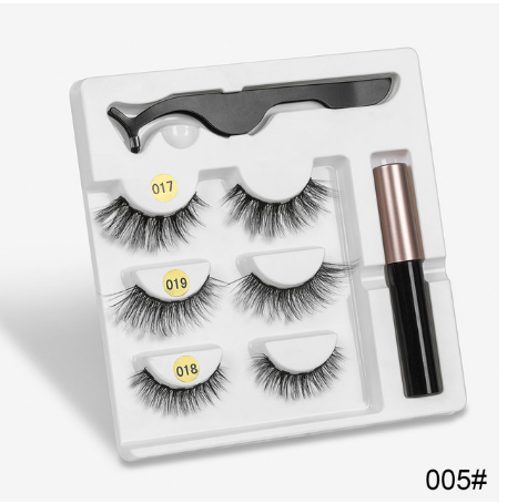 product image - 31