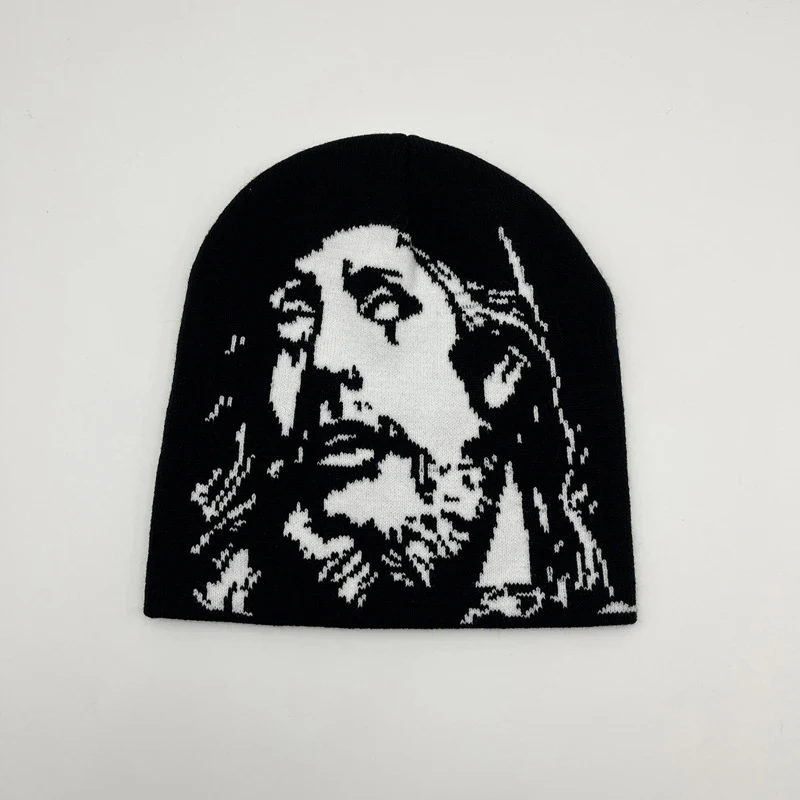 product image - 1