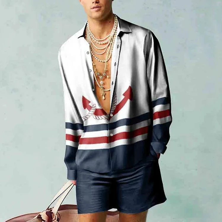 product image - 8