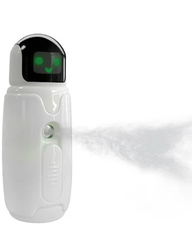 Image product - 3