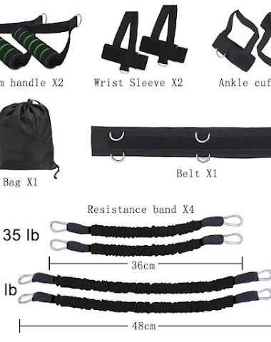 Image product - 3