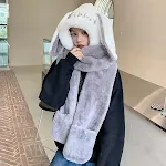 Grey5