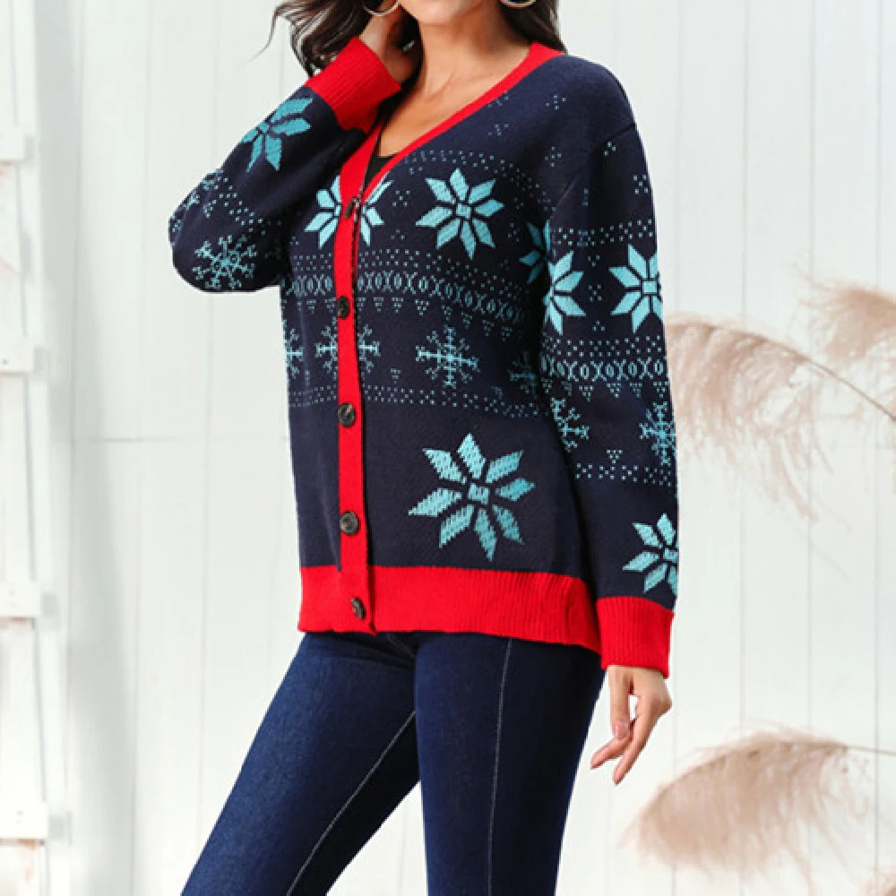 product image - 13