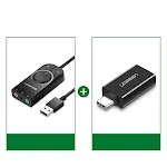 miniatures image - 2