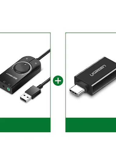 Image product - 2