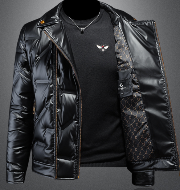 product image - 2
