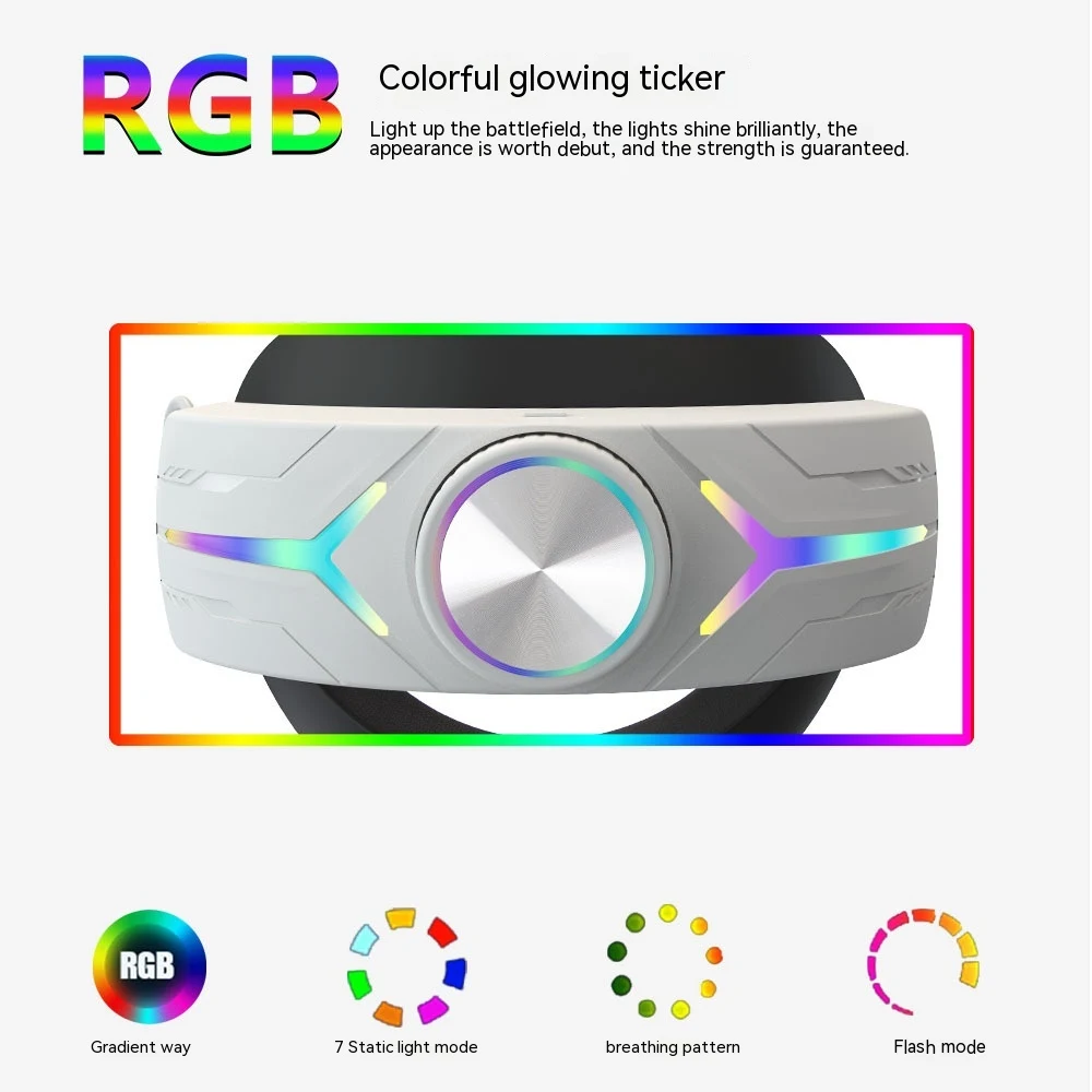 product image - 13