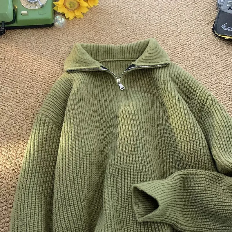 product image - 11