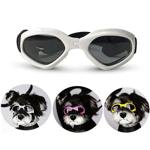 product image - 0