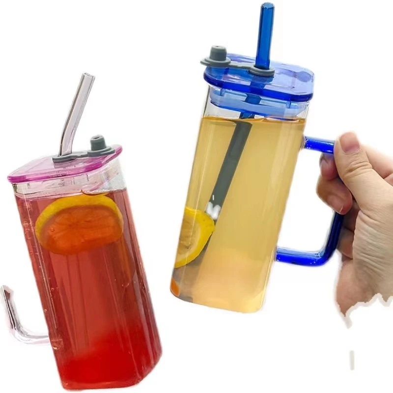 product image - 2