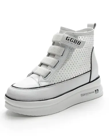 Image product - 0