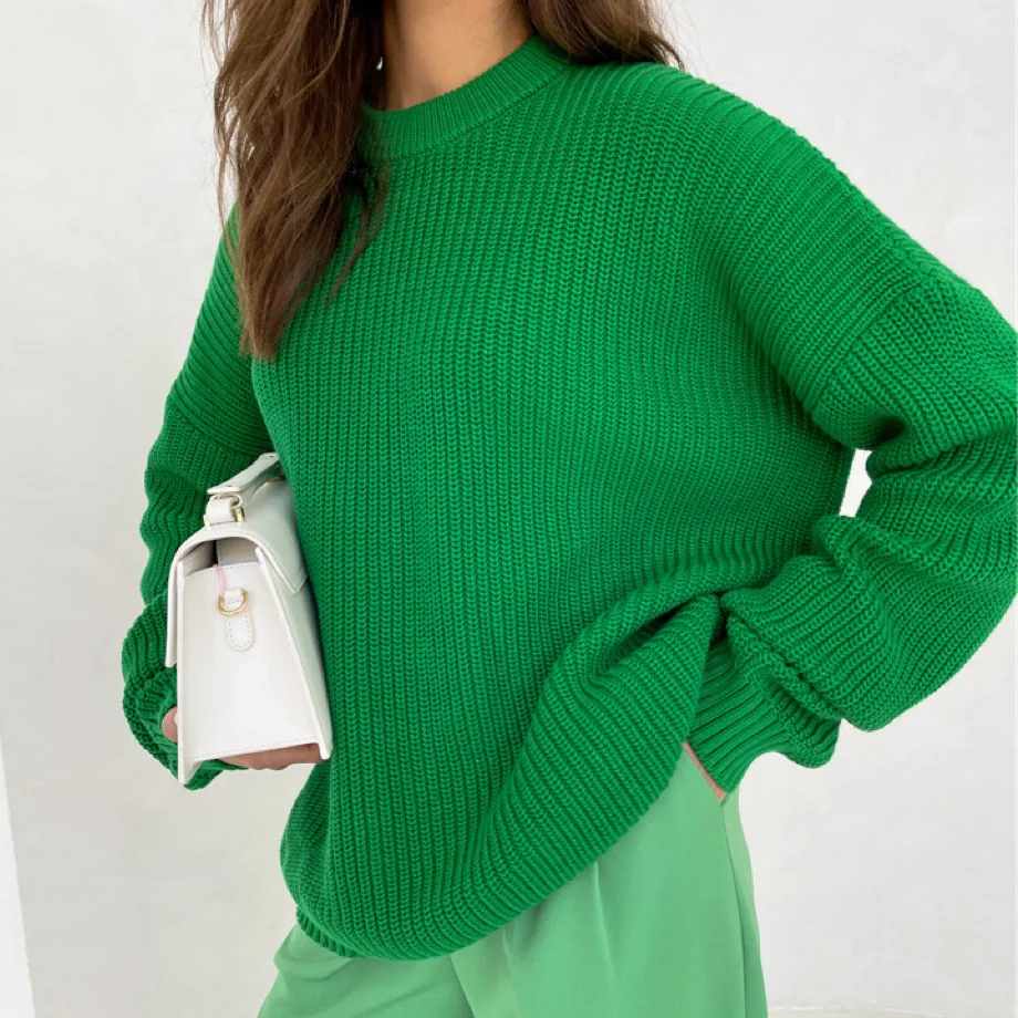 product image - 14