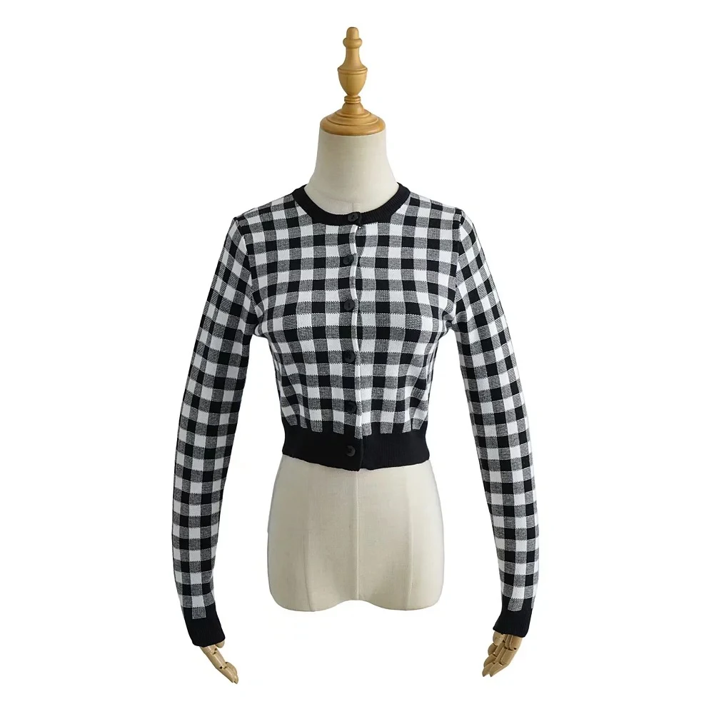 product image - 9